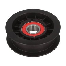 GENUINE Countax Tractor PTO /