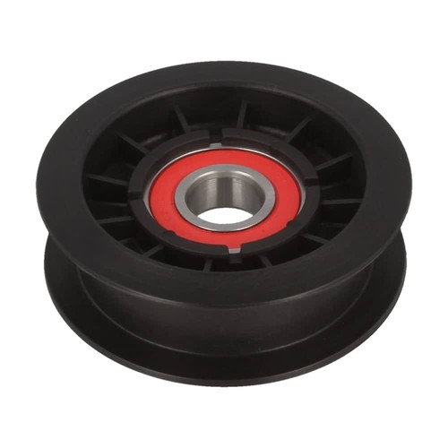 Genuine countax tractor pto - pto, /