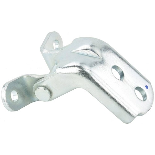 Hinge for nissan trail tiida - x-trail,