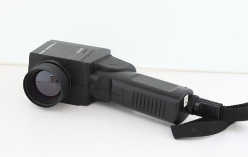 Gossen spot master - gossen,