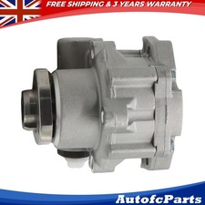 For VW Bora Caddy Golf Mk6