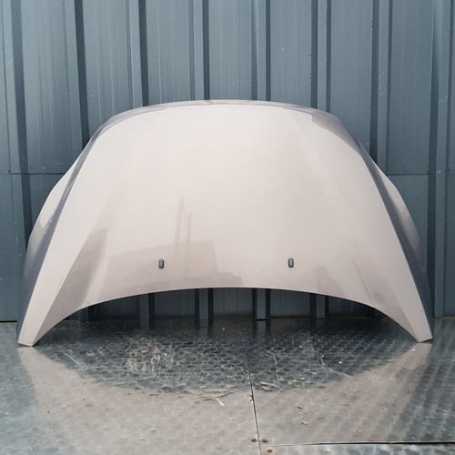 Ford grand max mk2 bonnet - ford,