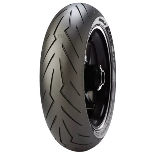 180 zr17 pirelli - 180/55,