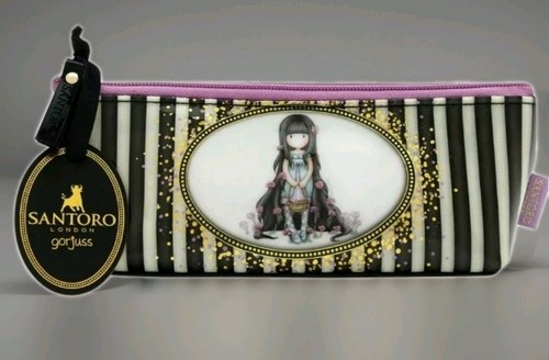 New santoro gorjuss classic - santoro,