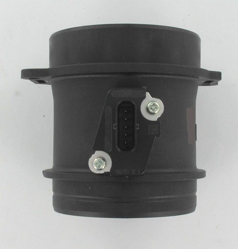 Mass air flow sensor for - mass,