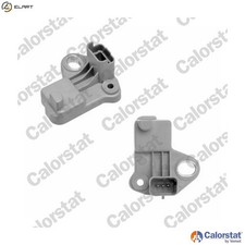 SENSOR CRANKSHAFT PULSE CS0314