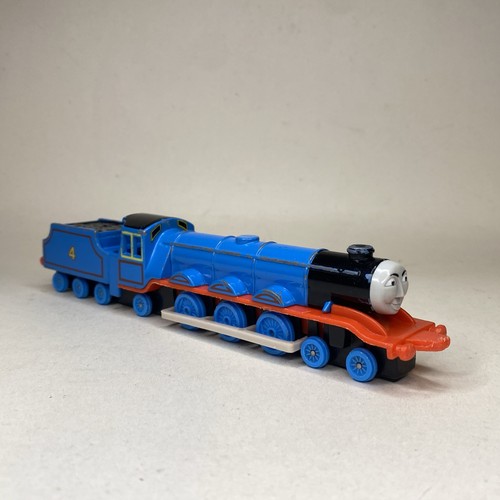 Vintage ertl thomas - vintage, friends