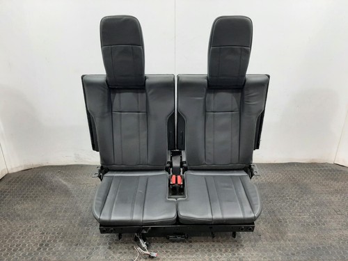 Range rover sport mk2 - rover,