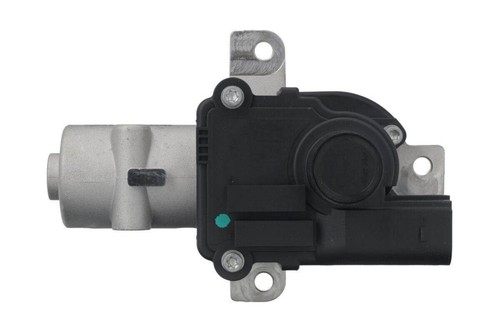 Egr valve left - valve,