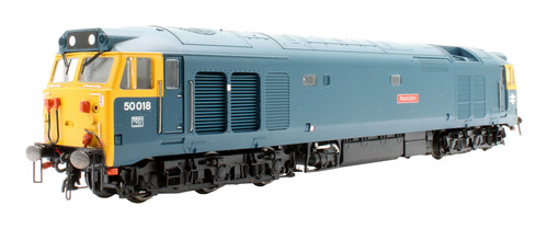 Hornby gauge r2348 br - 'oo',