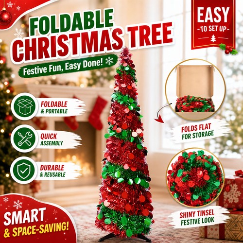 150cm red green - red,