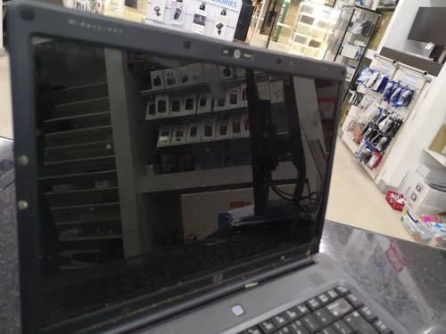 G7000 laptop intel - g7000,