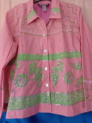 Indigo moon 1xl - moon, 52")