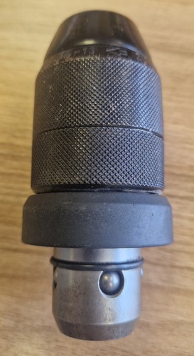 Röhm ngrip weida keyless - röhm,