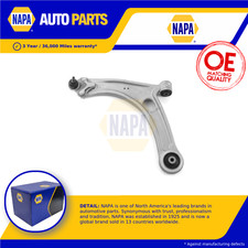 Wishbone / Suspension Arm fits