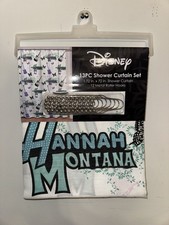 Disney Hannah Montana Guitar