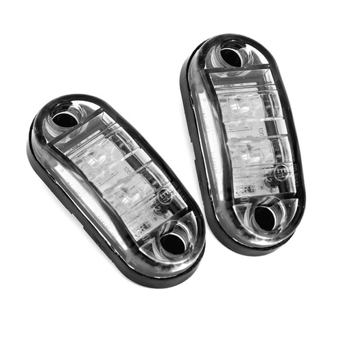 12v cool white - 12v,