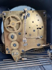 Haller Foreign Vintage