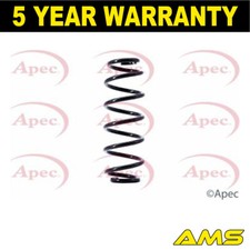 Fits VW Golf Scirocco 1.4 2.0