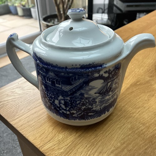 Swinnerton olde alton ware - olde,