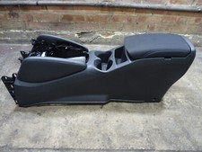 2016 NISSAN QASHQAI N-CONNECTA