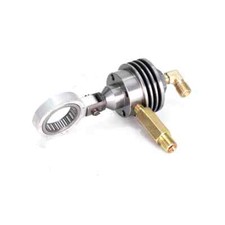 Industrial Compressor Parts