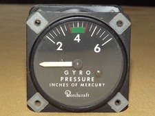 AIRCRAFT AIRPLANE  AIRBORNE