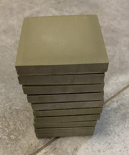 Original Style Victorian Tiles