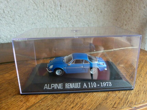 Beautiful miniature toy 43 - miniature,