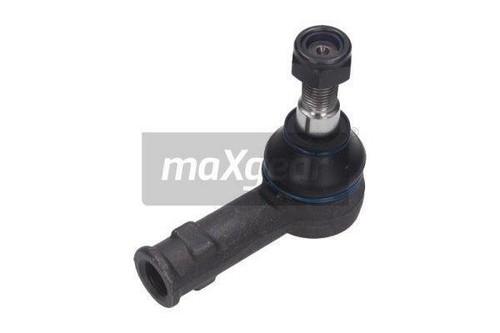 Maxgear 0275 tie - 69-0275,