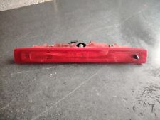 Renault Clio MK3 2005-2012