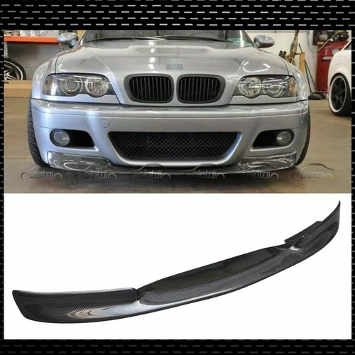 For 2001 2006 - bmw, csl