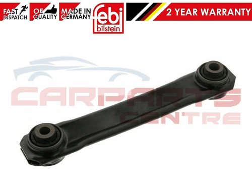 For vauxhall vectra - vectra, c