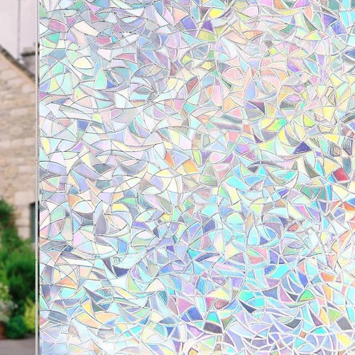 Window privacy film static - film,