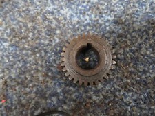 bsa b25 tr25w c15 g others