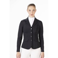 HKM Luisa Competition jacket