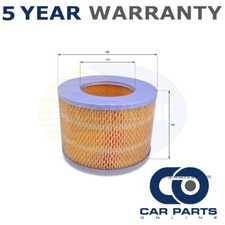 Air Filter CPO Fits Toyota