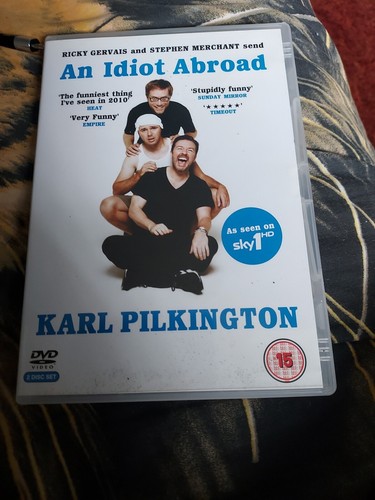 Dvd bundle comedy - dvd,