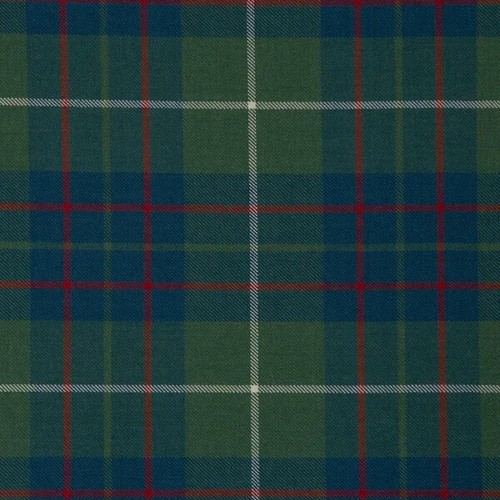 Macintyre hunting muted medium - hunting,