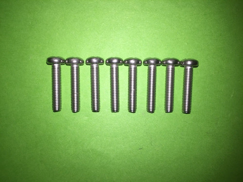 Kawasaki 1300 1 2 - 1300,