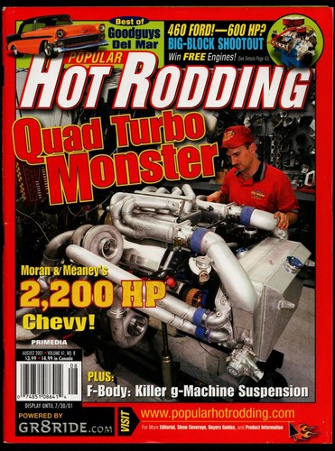 August 2001 popular hot - august,