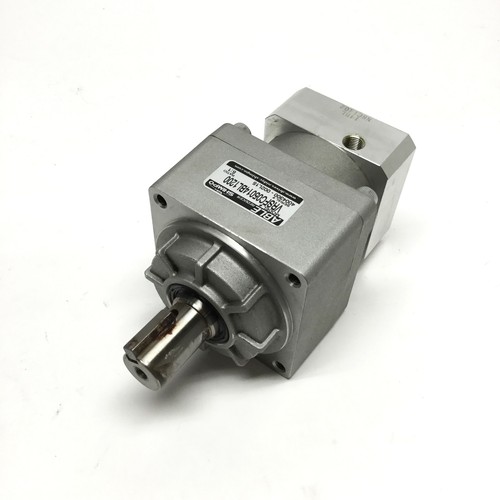 Nidec shimpo vrsfc05014bl1200 - nidec,