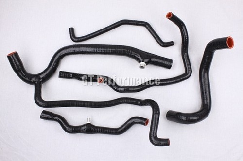 Renault clio 172 182 cup - 172,