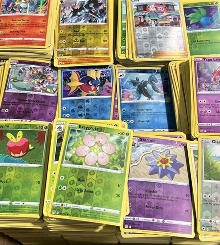 1000 pokemon yellow - pokemon,