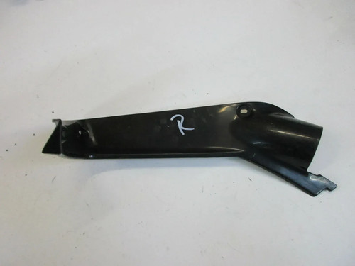 Yamaha fzr 600 3u 3hf - o1.,