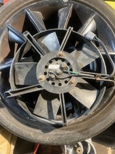 Saab 900 Classic Turbo