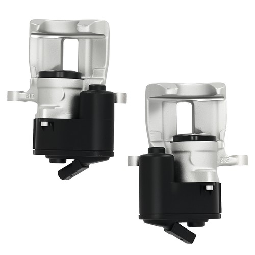 Pair rear left right - rear,