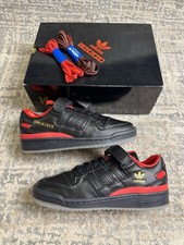 Size 7.5 - Adidas Circoloco