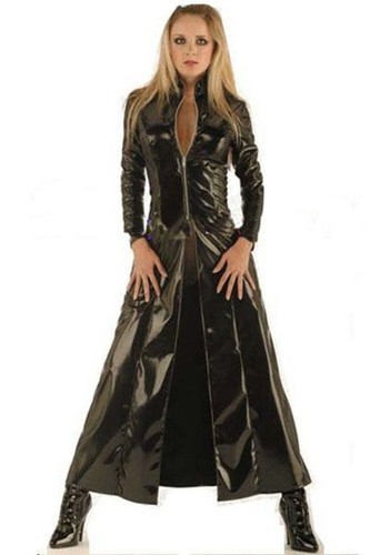 Latest design black shiny - latest,