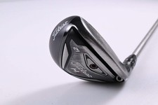Titleist 816 H1 #3 Hybrid / 21